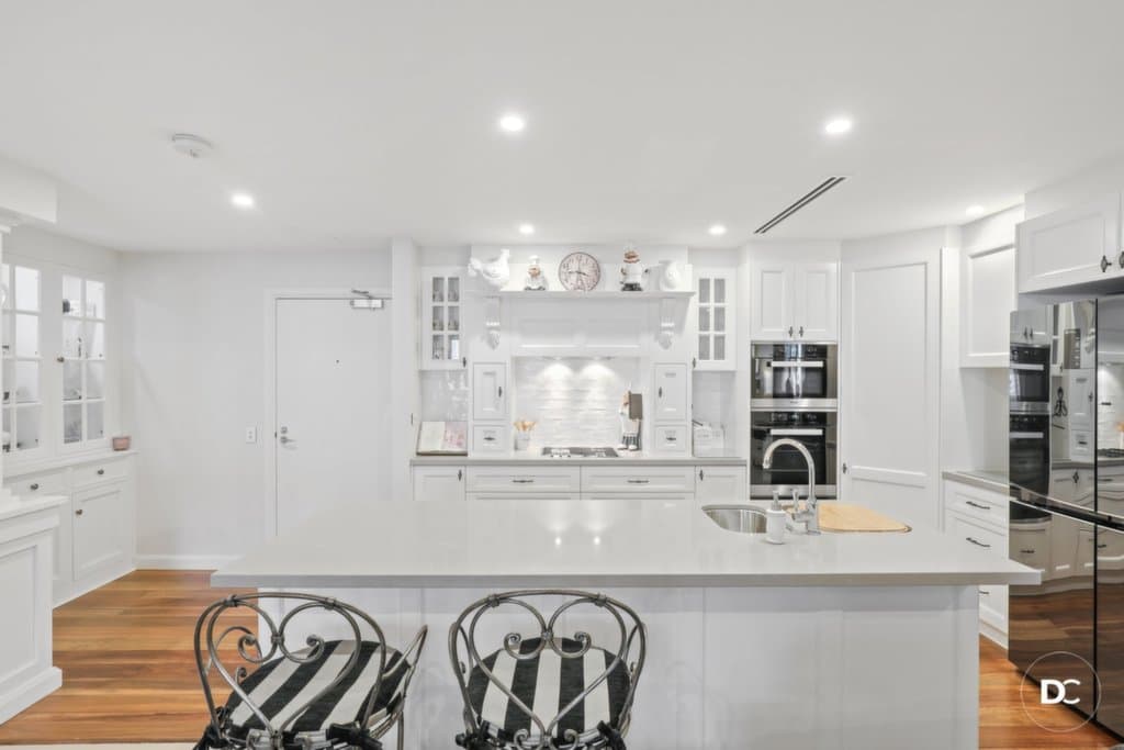 32/5 Juniper Drive, Breakfast Point, 2137, Breakfast Point - Image 1
