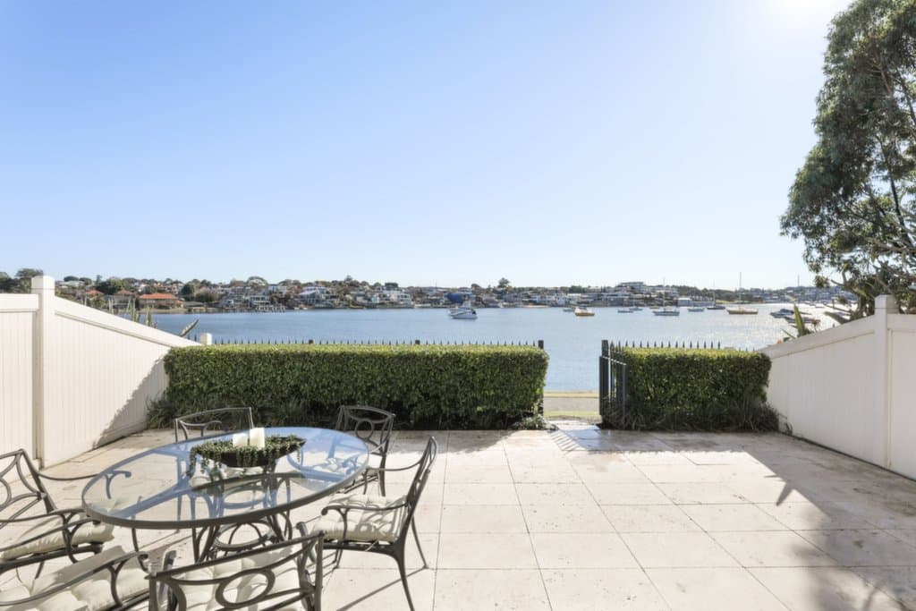 30 Rosemeadow Drive, Cabarita, 2137, Cabarita - Image 1