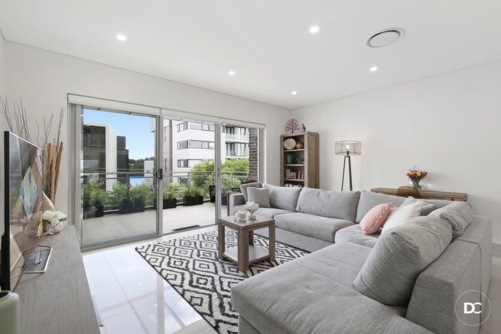 26/100 Tennyson Road, Mortlake, 2137, Mortlake - Image 1