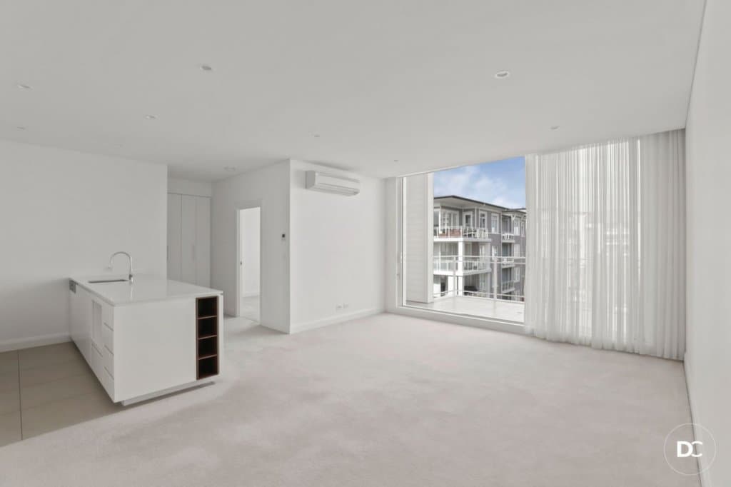 604/50 Peninsula Drive, Breakfast Point, 2137, Breakfast Point - Image 1
