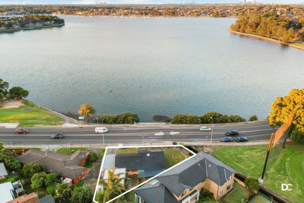 553 Lyons Road West, Canada Bay, 2046, Canada Bay - Image 1
