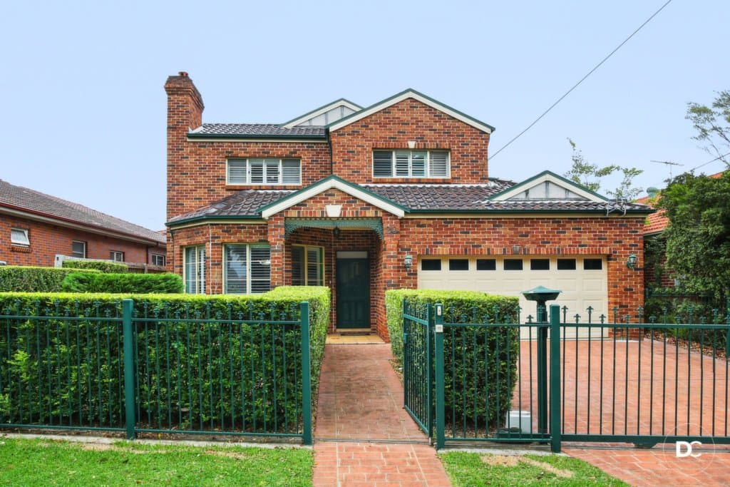 20 Park Avenue, Concord, 2137, Concord - Image 1