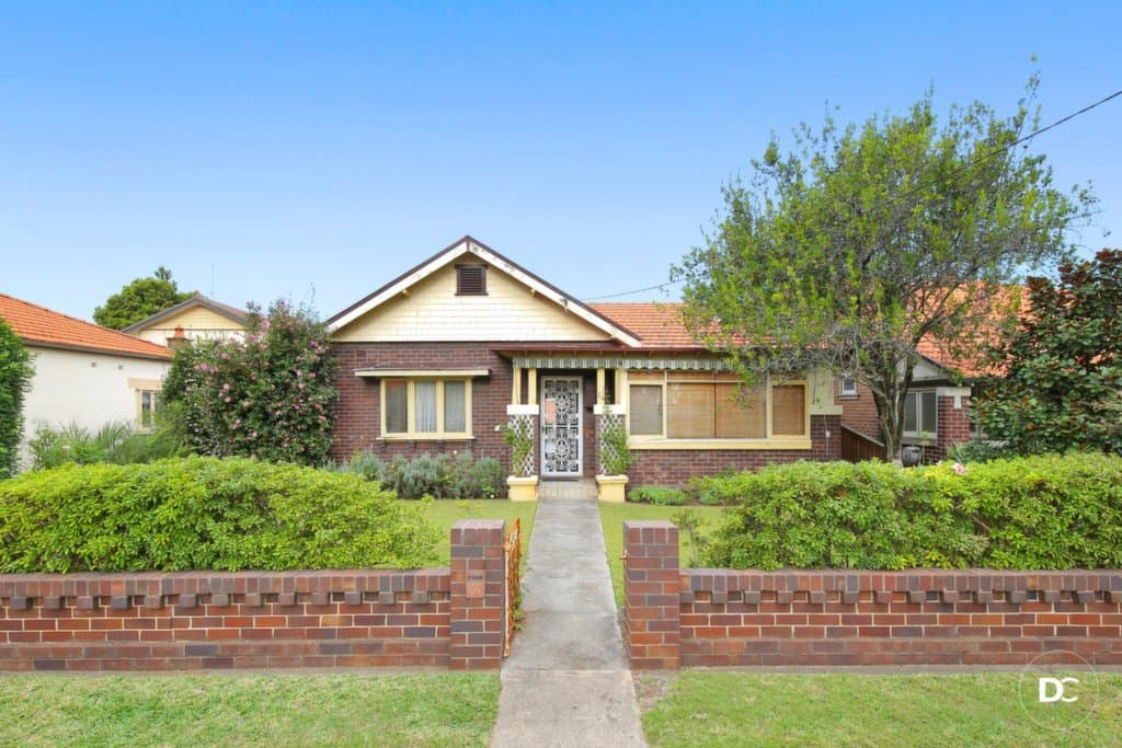 26 The Drive, Concord West, 2138, Concord West - Image 1