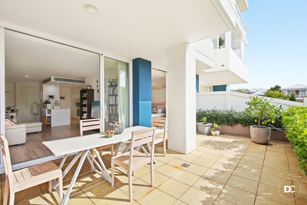 105/38 Peninsula Drive, Breakfast Point, 2137, Breakfast Point - Image 1
