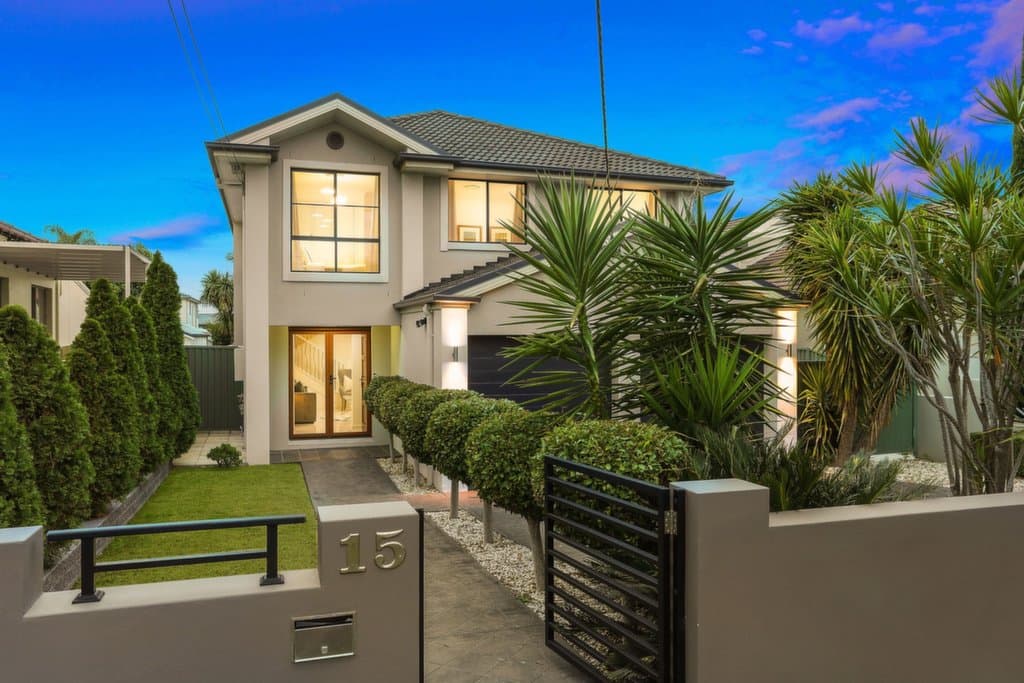 15 Riverview Street, Concord, 2137, Concord - Image 1