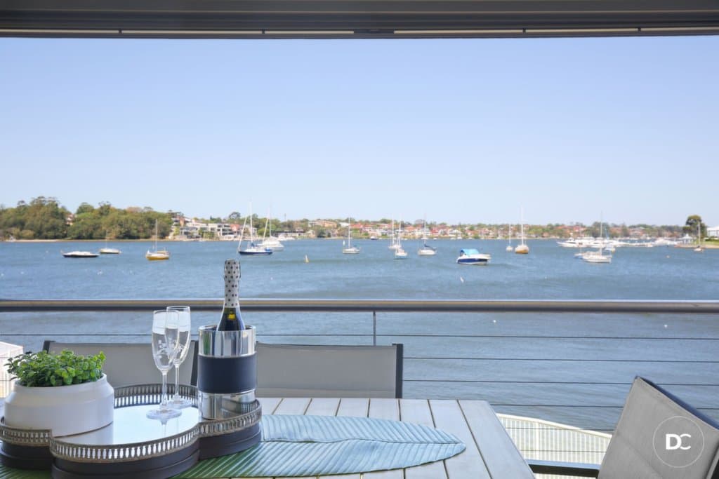 21a Dorking Road, Cabarita, 2137, Cabarita - Image 1