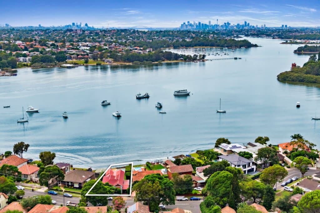 63 Llewellyn Street, Rhodes, 2138, Rhodes - Image 1