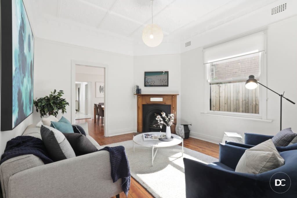 33 Carrington Street, North Strathfield, 2137, North Strathfield - Image 1