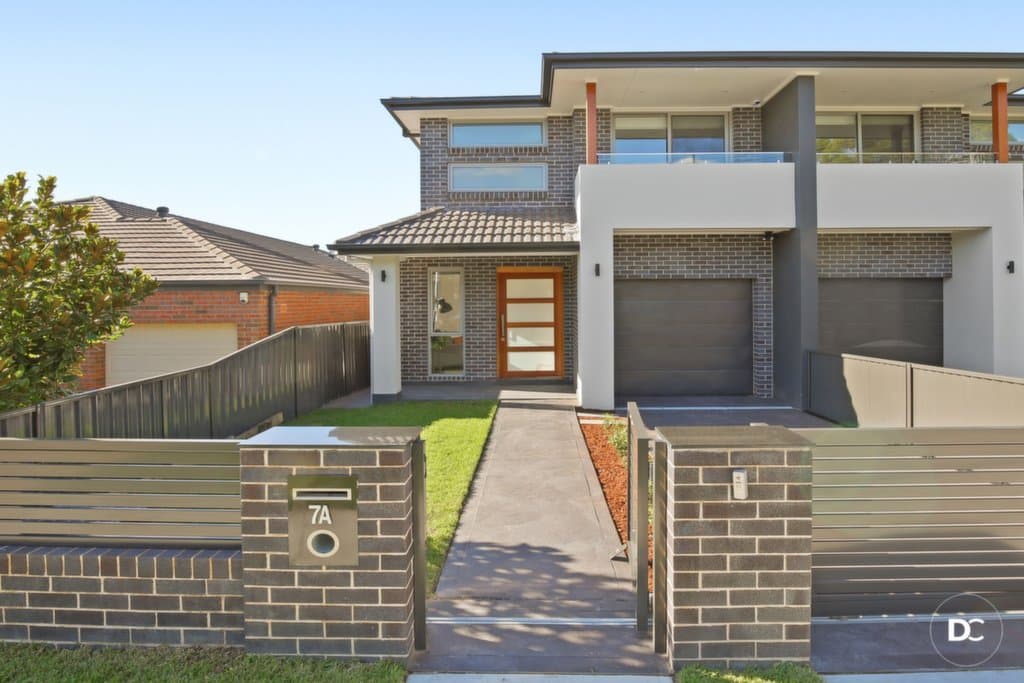 7a Beronga Street, North Strathfield, 2137, North Strathfield - Image 1