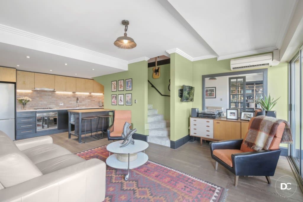 24/29-45 Parramatta Road, Concord, 2137, Concord - Image 1