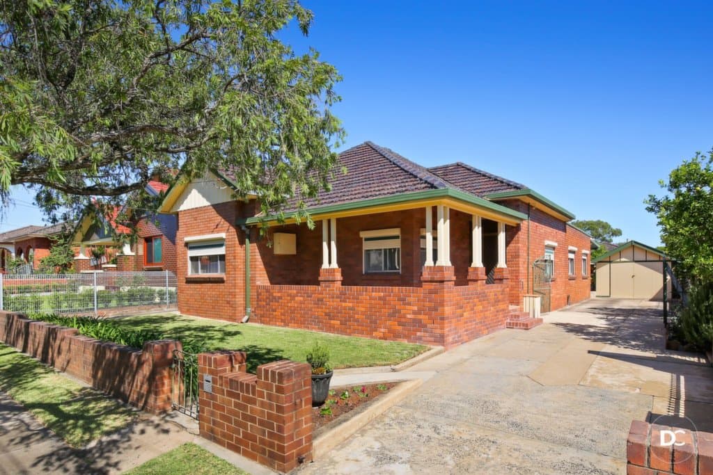24 Waratah Street, North Strathfield, 2137, North Strathfield - Image 1