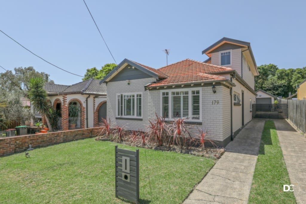 179 Majors Bay Road, Concord, 2137, Concord - Image 1
