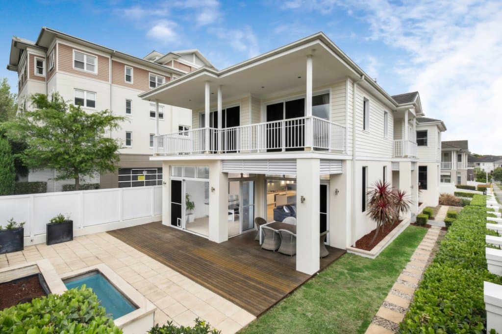7 Emily Street, Breakfast Point, 2137, Breakfast Point - Image 1