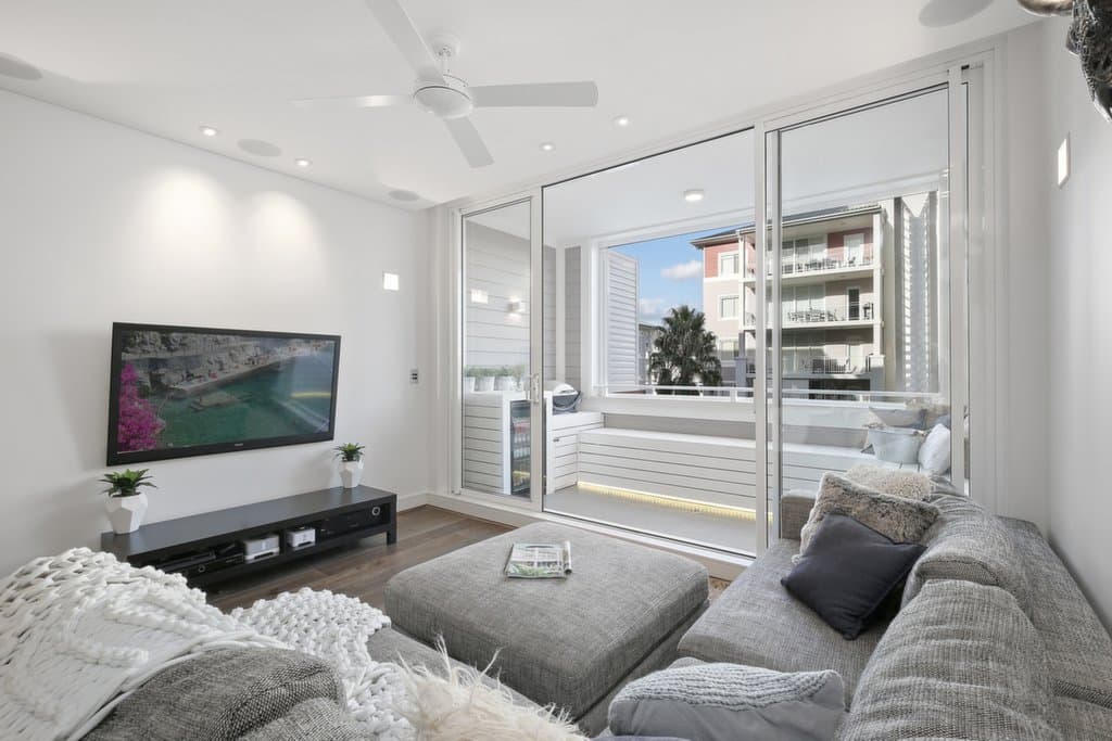 413/2 Palm Avenue, Breakfast Point, 2137, Breakfast Point - Image 1