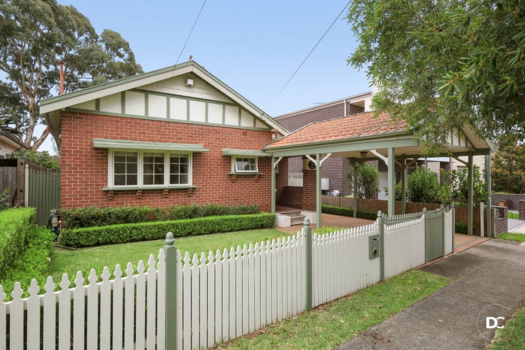 26 John Street, Concord, 2137, Concord - Image 1