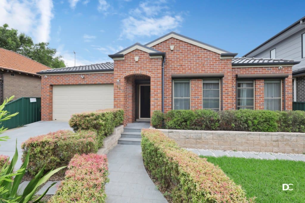 28 Queen Street, Concord West, 2138, Concord West - Image 1