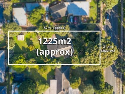 11 Kalmia Street, Frankston, VIC, 3199, Frankston - Image 1