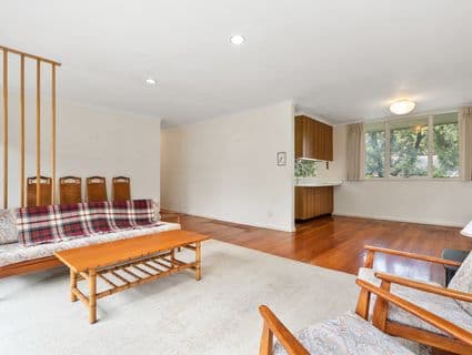 11 Kalmia Street, Frankston, VIC, 3199, Frankston - Thumbnail 7