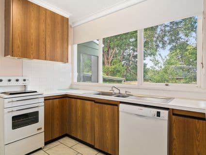 11 Kalmia Street, Frankston, VIC, 3199, Frankston - Thumbnail 8