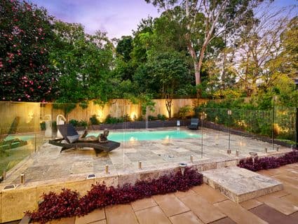 1 Majura Close, St Ives, NSW, 2075, St Ives Chase - Thumbnail 3