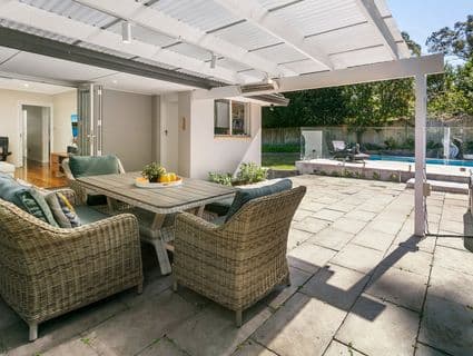 1 Majura Close, St Ives, NSW, 2075, St Ives Chase - Thumbnail 4
