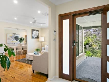 1 Majura Close, St Ives, NSW, 2075, St Ives Chase - Thumbnail 8