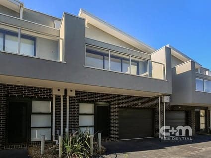 3/55 Pleasant Street, Pascoe Vale - Thumbnail 2