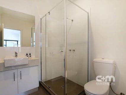 3/55 Pleasant Street, Pascoe Vale - Thumbnail 8