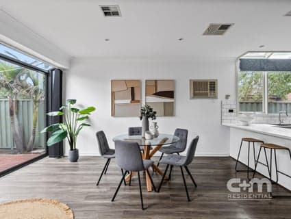 1/90 Victory Street, Keilor Park - Image 1