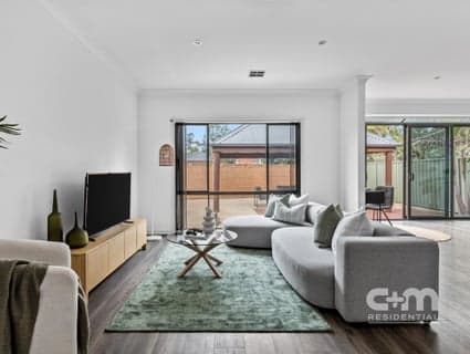 1/90 Victory Street, Keilor Park - Thumbnail 2