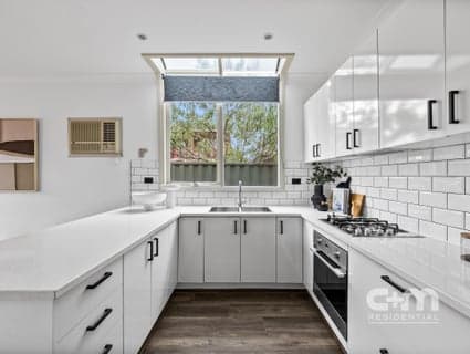 1/90 Victory Street, Keilor Park - Thumbnail 5