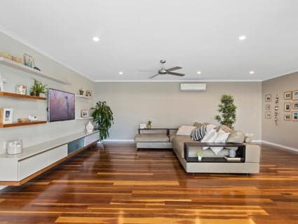 548 David Low Way, Pacific Paradise, QLD, 4564, Bli Bli - Thumbnail 2