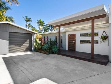 548 David Low Way, Pacific Paradise, QLD, 4564, Bli Bli - Thumbnail 6