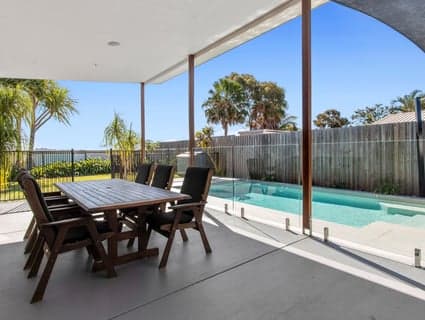 548 David Low Way, Pacific Paradise, QLD, 4564, Bli Bli - Thumbnail 7