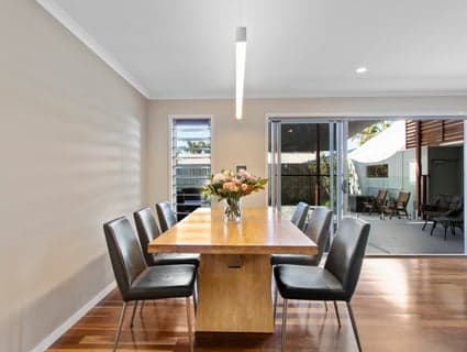 548 David Low Way, Pacific Paradise, QLD, 4564, Bli Bli - Thumbnail 8