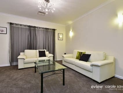 54 Mattingleys Approach, Burns Beach, WA, 6028, Burns Beach - Thumbnail 6