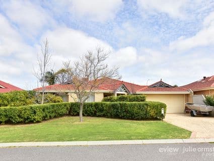 3 Betula Court, Woodvale, WA, 6026, Woodvale - Image 1