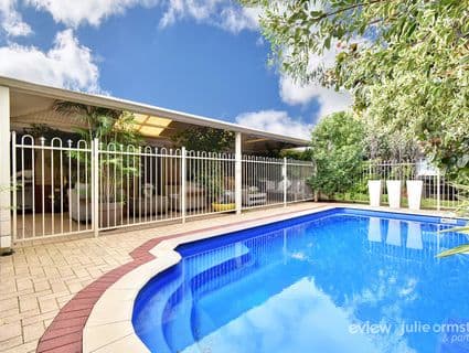 3 Betula Court, Woodvale, WA, 6026, Woodvale - Thumbnail 2