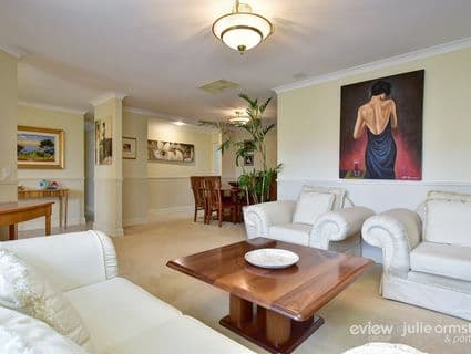 3 Betula Court, Woodvale, WA, 6026, Woodvale - Thumbnail 4