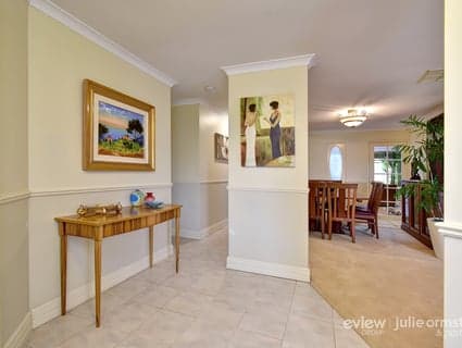 3 Betula Court, Woodvale, WA, 6026, Woodvale - Thumbnail 7