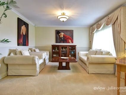 3 Betula Court, Woodvale, WA, 6026, Woodvale - Thumbnail 8