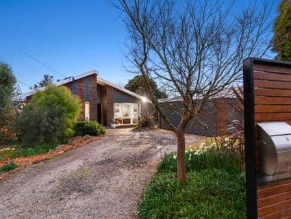 3 Charlotte Court, Frankston South, VIC, 3199, Frankston South - Image 1