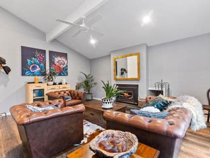 3 Charlotte Court, Frankston South, VIC, 3199, Frankston South - Thumbnail 2