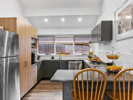 3 Charlotte Court, Frankston South, VIC, 3199, Frankston South - Thumbnail 5