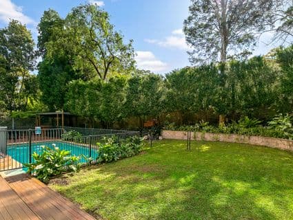 15 Mawson Street, St Ives, NSW, 2075, St Ives - Thumbnail 4