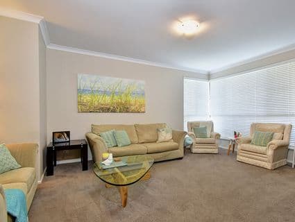 55 New Cross Road, Kingsley, WA, 6026, Kingsley - Thumbnail 2