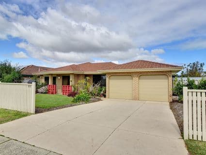 55 New Cross Road, Kingsley, WA, 6026, Kingsley - Thumbnail 3