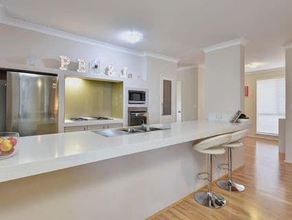 55 New Cross Road, Kingsley, WA, 6026, Kingsley - Thumbnail 4