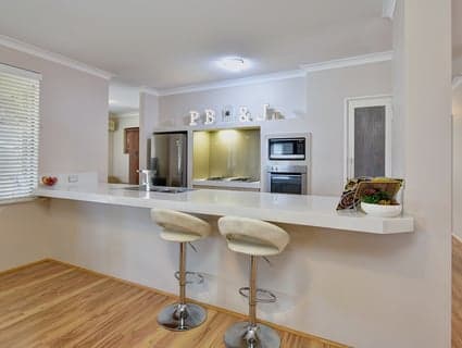 55 New Cross Road, Kingsley, WA, 6026, Kingsley - Thumbnail 5