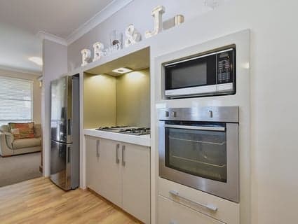 55 New Cross Road, Kingsley, WA, 6026, Kingsley - Thumbnail 6